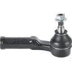 Tête de barre d'accouplement HERTH+BUSS ELPARTS J4830835