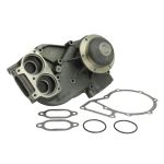 Pompe à eau DT SPARE PARTS 4.62596