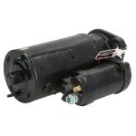 Foto van het product 2