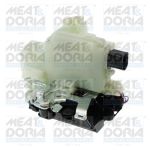 Türschloß MEAT & DORIA 31434