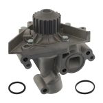 Pompe à eau FEBI BILSTEIN 39680