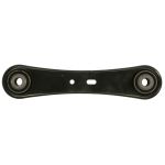 Foto do produto 2