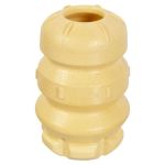 Gummipuffer, Stoßdämpfer FEBI BILSTEIN 180747