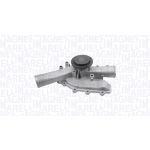 Pompe à eau MAGNETI MARELLI 352316171291