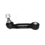 Stabilisatorstang CORTECO 49120042