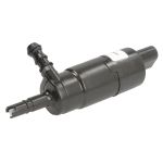 Koplampsproeier  DT SPARE PARTS 5.81162