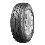 Neumáticos de verano DUNLOP Econodrive 225/55R17C, 109/107H TL