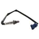 Sonda lambda FAE 77240