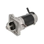 Startmotor STARDAX STX210385R