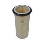 Filtro de ar DT SPARE PARTS 6.25008