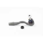 Styrled CONTITECH STE1200