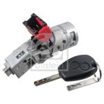 Stuurslot  FEBI BILSTEIN Plus FEBI BILSTEIN 194498