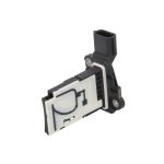 Caudalímetro VITESCO 574 0003 10