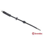 Bromsslang BREMBO T 23 209