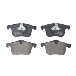 Jarrupalasarja BREMBO P 59 049