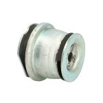 Lagerung, Achskörper Schaeffler FAG 829 0489 10