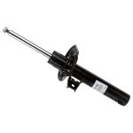 Ammortizzatore SACHS 350 644