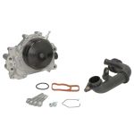 Pompe à eau SIL PA1525VBH