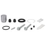 Reparatieset, remklauw AUTOFREN SEINSA D43329S