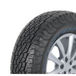 Ganzjaresreifen BFGOODRICH Trail-Terrain T/A 255/55R20 110H XL