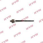 Barra de dirección KYB KRE4249