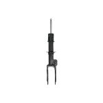 Amortiguador SACHS 560 130