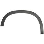 Aile - moulure / protection BLIC 5703-04-3220472P