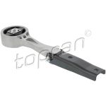 Cuscinetti, motore HANS PRIES 634 431
