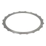 Bremsband, Automatikgetriebe SRP 8230-22950