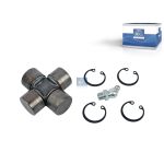 Gelenk, Längswelle DT Spare Parts 1.14113