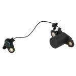 Sensor, Motorölstand MEAT & DORIA 72209