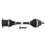 Arbre de transmission SPIDAN GKND12322