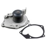 Produktbild 2