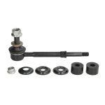 Barre/tige (stabilisateur) 555 SL-3970-B