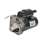 Motor de arranque STARDAX STX201428R