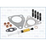 Montagesatz, Lader AJUSA JTC11008