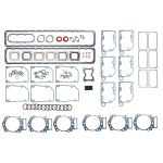 Kit de juntas, motor FP DIESEL 3804667-FP