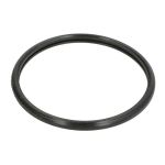 Dichtring, Thermostat ELRING 847.230