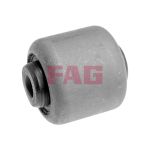 Casquillo, soporte del brazo de suspensión FAG 829 0004 10
