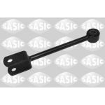 Haste/braço, estabilizador SASIC 2306373