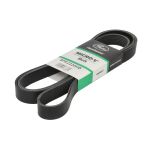 Keilrippenriemen GATES 8PK2220HD