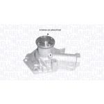 Kühlmittelpumpe MAGNETI MARELLI 352316170618