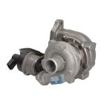 Lader, Aufladung RE-PART SP Z O.O 07291950