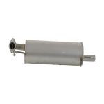 Foto van het product 2