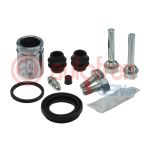 Kit de reparación, pinza de freno AUTOFREN SEINSA D43376S