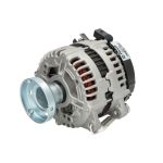 Driefasige generator PULSAR ROTATING ELECTRICS PSR10252