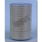 Filtro de ar FLEETGUARD AF1802