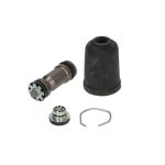 Reparatieset, hoofdremcilinder FTE 9883020