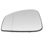Specchietto esterno - vetro dello specchio  BLIC 6102-09-2002159P