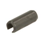 Versnellingsbak component ZF 0631329045ZF
